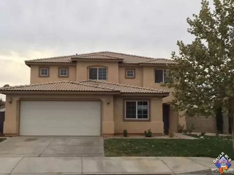 45533 36th St, Lancaster, CA 93535 photo 21