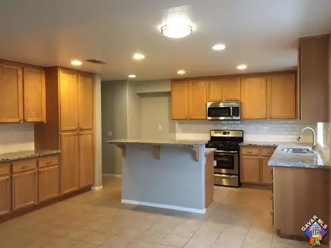 45533 36th St, Lancaster, CA 93535 photo 6