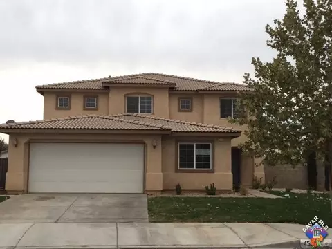 45533 36th St, Lancaster, CA 93535 photo 2