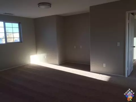 45533 36th St, Lancaster, CA 93535 photo 12