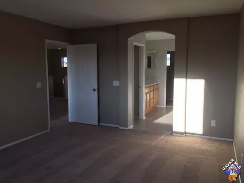 45533 36th St, Lancaster, CA 93535 photo 20