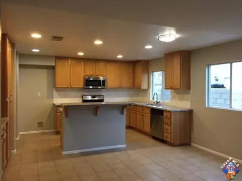 45533 36th St, Lancaster, CA 93535 photo 7