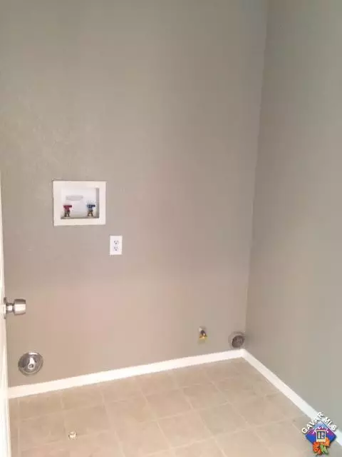 45533 36th St, Lancaster, CA 93535 photo 16