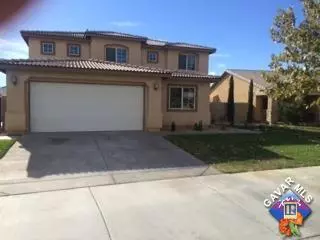 45533 36th St, Lancaster, CA 93535 photo 1