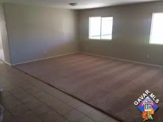 45533 36th St, Lancaster, CA 93535 photo 4