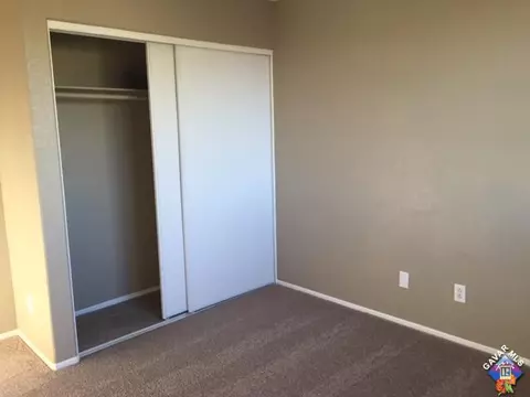 45533 36th St, Lancaster, CA 93535 photo 14