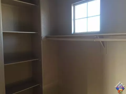 45533 36th St, Lancaster, CA 93535 photo 19