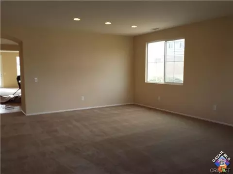 37355 Wild Tree St, Palmdale, CA 93550 photo 8