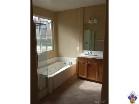 37355 Wild Tree St, Palmdale, CA 93550 photo 6
