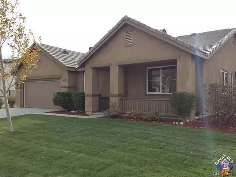 37355 Wild Tree St, Palmdale, CA 93550 photo 3