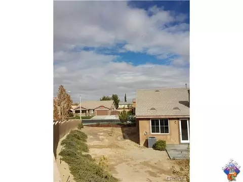 37355 Wild Tree St, Palmdale, CA 93550 photo 10