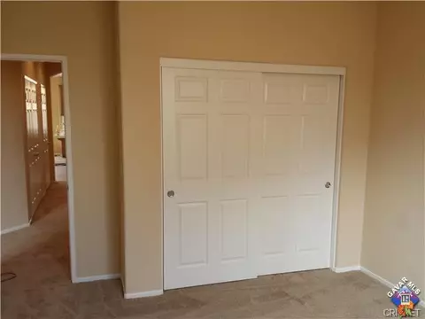37355 Wild Tree St, Palmdale, CA 93550 photo 5