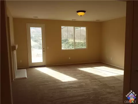 37355 Wild Tree St, Palmdale, CA 93550 photo 4