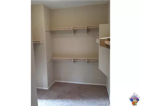 37355 Wild Tree St, Palmdale, CA 93550 photo 7