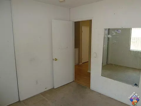 3334 Knott Ct, Lancaster, CA 93535 photo 19