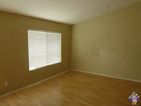 3334 Knott Ct, Lancaster, CA 93535 photo 10