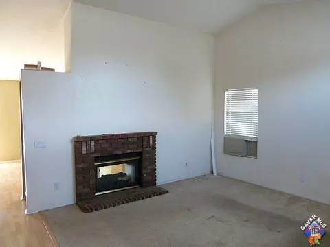 3334 Knott Ct, Lancaster, CA 93535 photo 7
