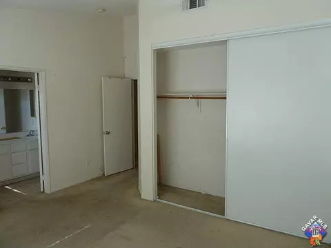 3334 Knott Ct, Lancaster, CA 93535 photo 15