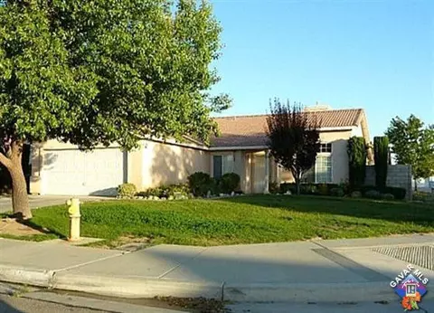 3334 Knott Ct, Lancaster, CA 93535 photo 24