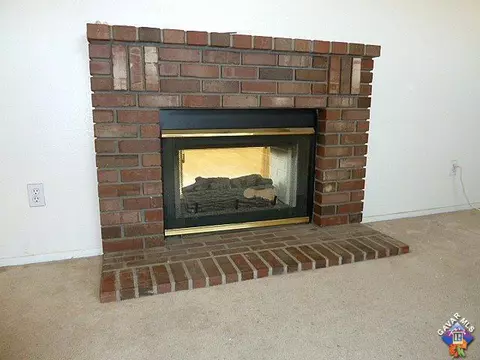 3334 Knott Ct, Lancaster, CA 93535 photo 8