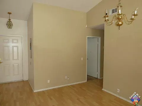 3334 Knott Ct, Lancaster, CA 93535 photo 5