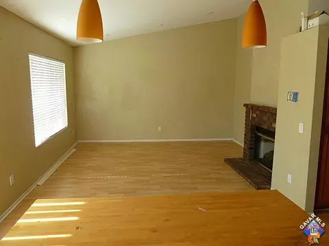 3334 Knott Ct, Lancaster, CA 93535 photo 13
