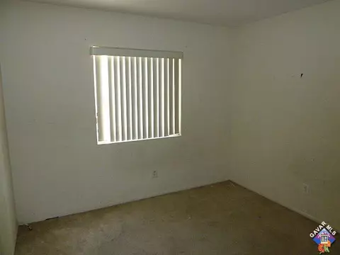 3334 Knott Ct, Lancaster, CA 93535 photo 20