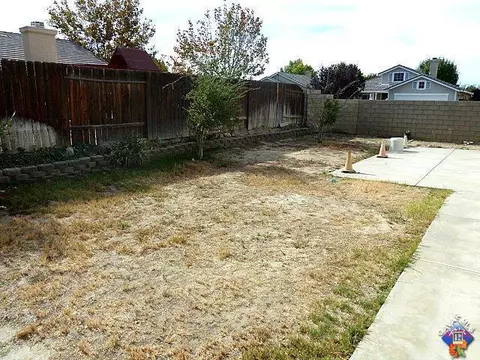 3334 Knott Ct, Lancaster, CA 93535 photo 22