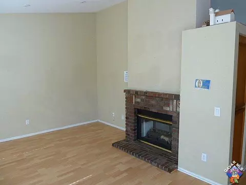 3334 Knott Ct, Lancaster, CA 93535 photo 9