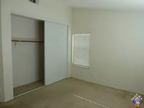 3334 Knott Ct, Lancaster, CA 93535 photo 14