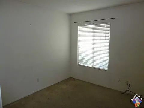 3334 Knott Ct, Lancaster, CA 93535 photo 16