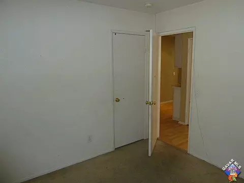 3334 Knott Ct, Lancaster, CA 93535 photo 17