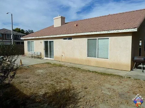 3334 Knott Ct, Lancaster, CA 93535 photo 23
