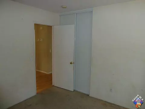 3334 Knott Ct, Lancaster, CA 93535 photo 21