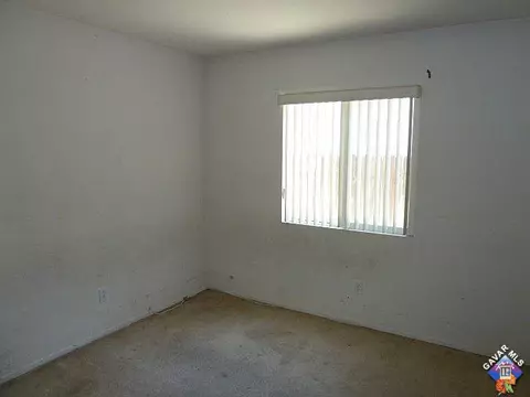 3334 Knott Ct, Lancaster, CA 93535 photo 18