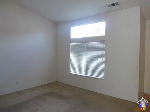 3334 Knott Ct, Lancaster, CA 93535 photo 6