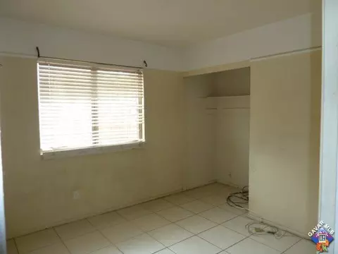 37722 57th St, Palmdale, CA 93552 photo 6