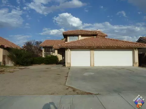 37722 57th St, Palmdale, CA 93552 photo 1