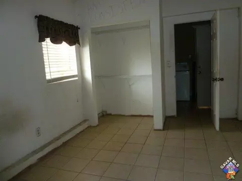 37722 57th St, Palmdale, CA 93552 photo 9