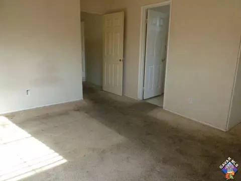 37722 57th St, Palmdale, CA 93552 photo 10