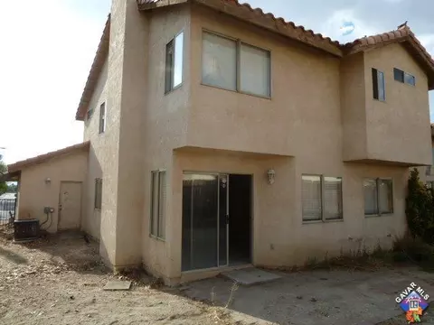 37722 57th St, Palmdale, CA 93552 photo 12