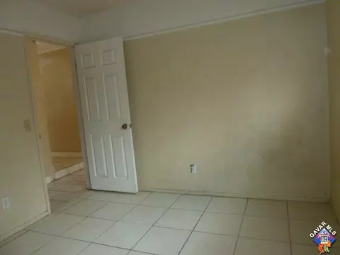 37722 57th St, Palmdale, CA 93552 photo 7