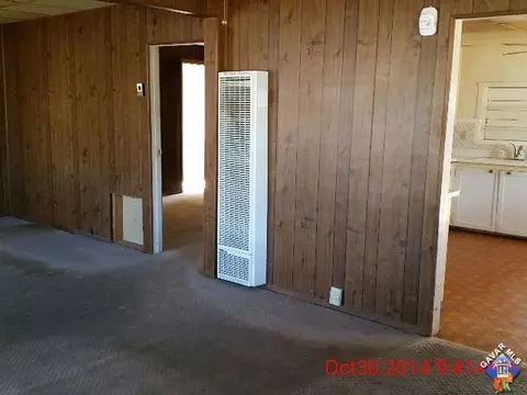 82995 Magnolia, Searles Valley, CA 93562 photo 3