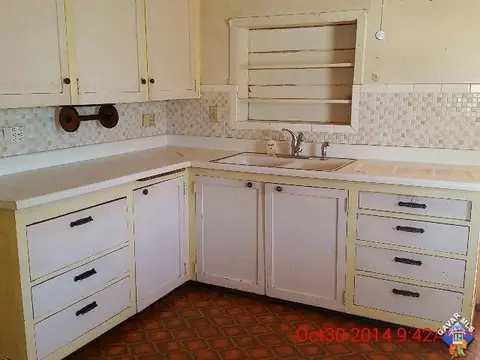82995 Magnolia, Searles Valley, CA 93562 photo 4