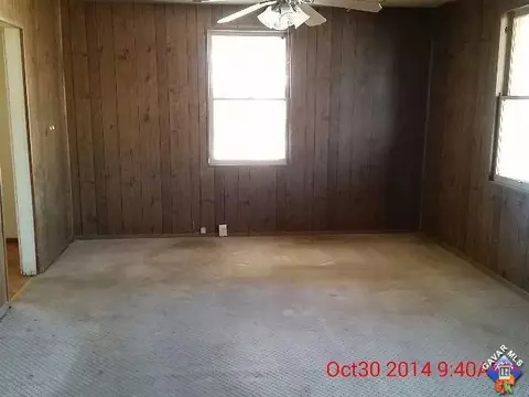82995 Magnolia, Searles Valley, CA 93562 photo 2