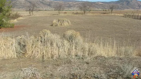 27481 Man O, Tehachapi, CA 93561 photo 7