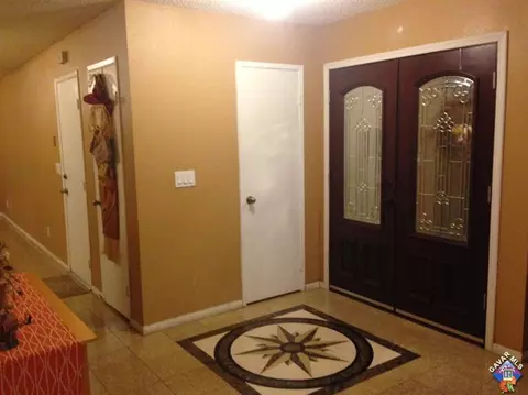 37725 26th St E, Palmdale, CA 93550 photo 5