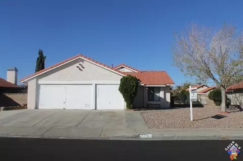 37131 31st St, Palmdale, CA 93550 photo 1