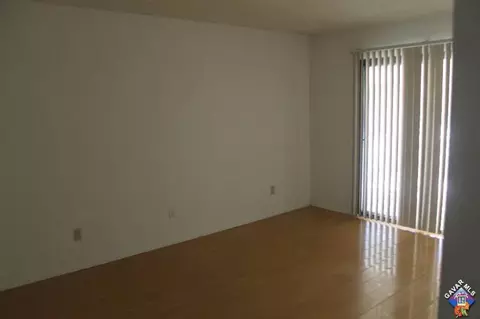 37131 31st St, Palmdale, CA 93550 photo 5