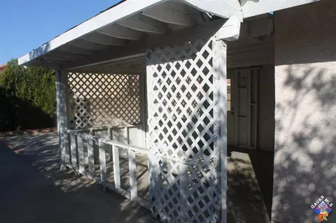 37131 31st St, Palmdale, CA 93550 photo 9
